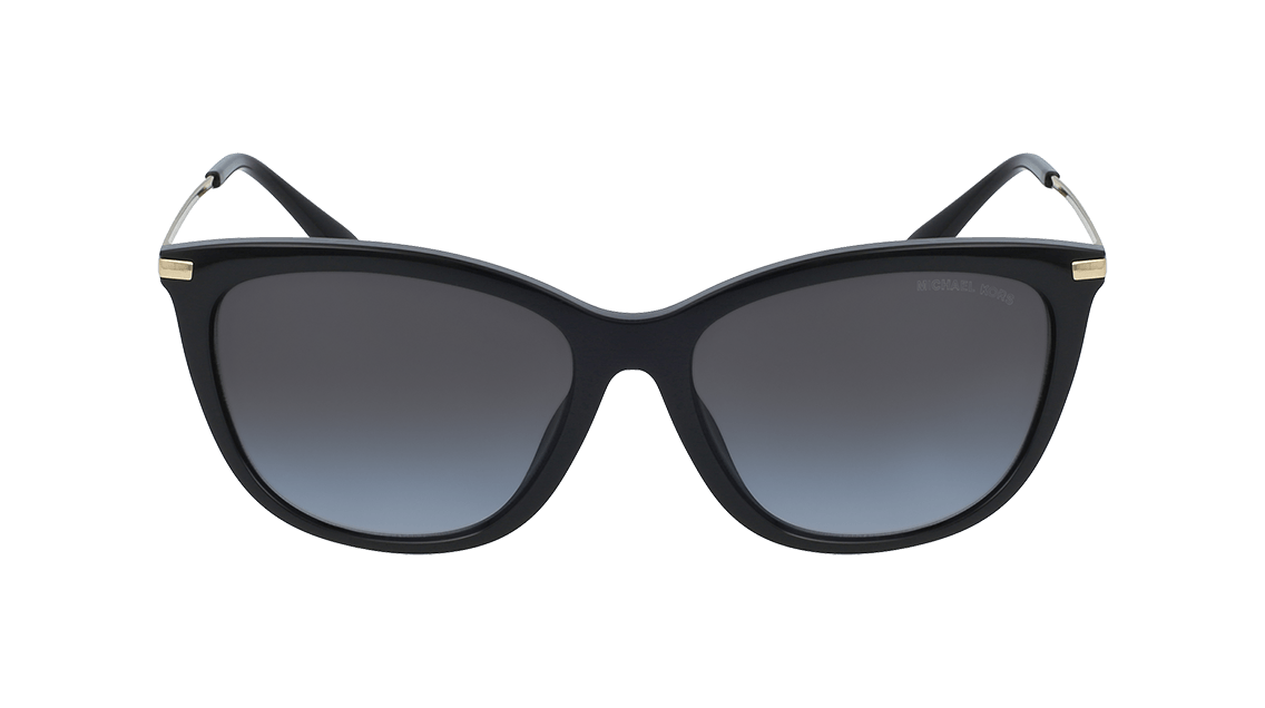 Michael Kors MK2150U Dublin Sunglasses Designer Glasses